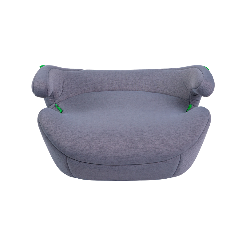 ISOFIX Baby-Kleinkind-Sitzerhöhung 125–150 cm