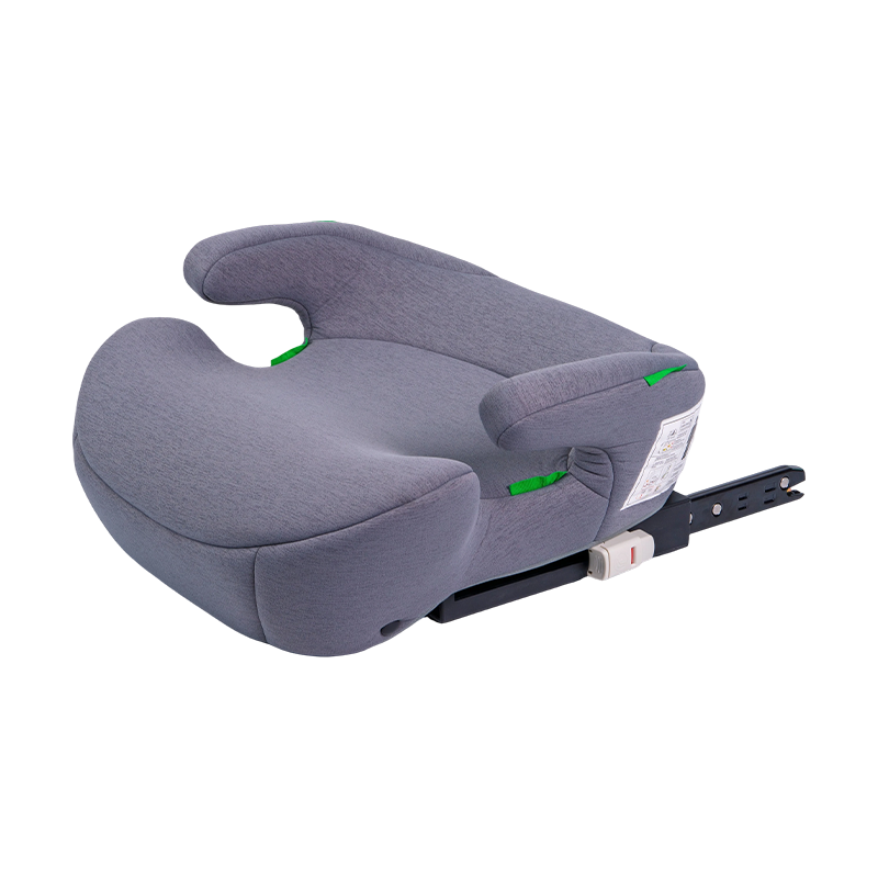 ISOFIX Baby-Kleinkind-Sitzerhöhung 125–150 cm