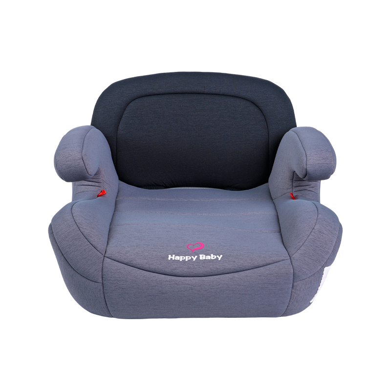 ISOFIX-Kindersitz für Kleinkinder, Gruppe 3 ISOFIX-Kindersitz für Kleinkinder, Gruppe 3