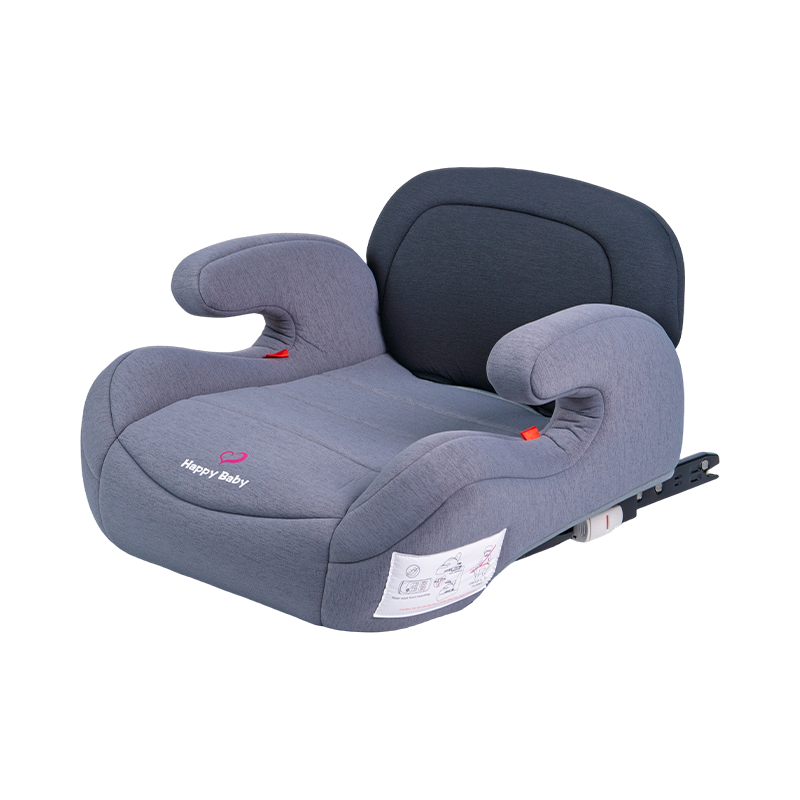 ISOFIX-Kindersitz für Kleinkinder, Gruppe 3