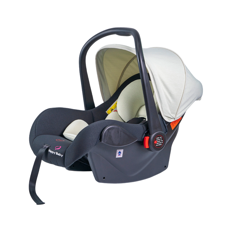 Babytrage für Kleinkinder, Gruppe 0+