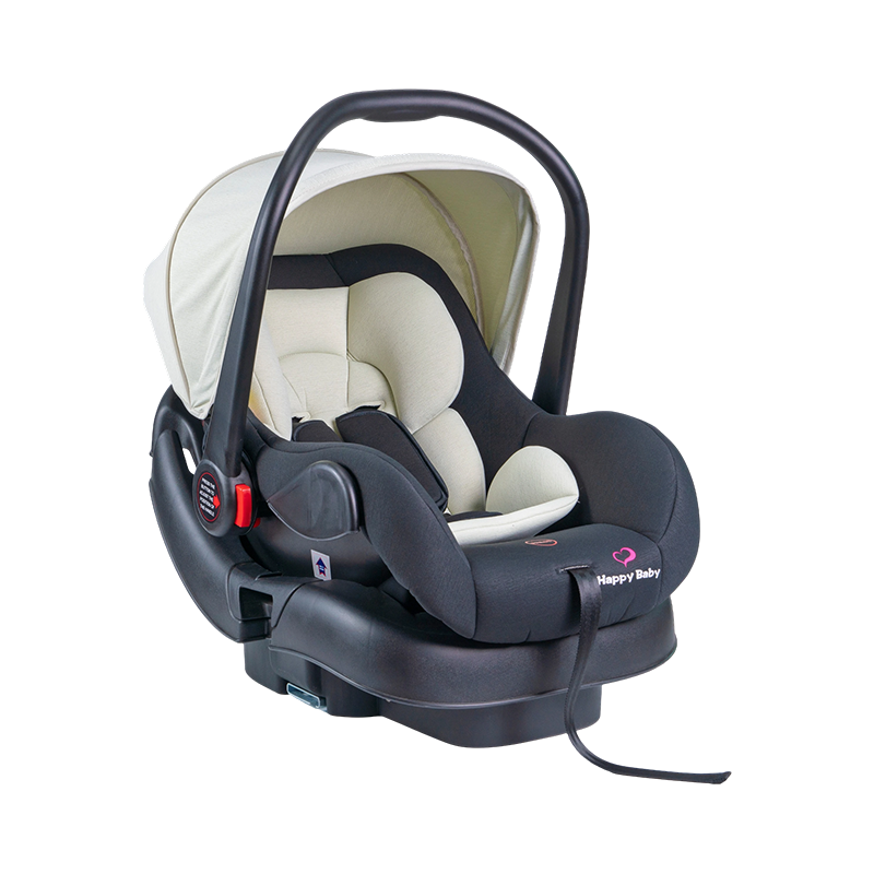 Babytrage für Kleinkinder, Gruppe 0+