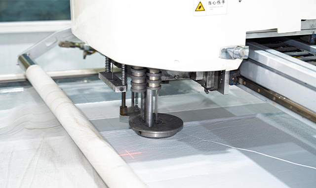 JIANGSU HAPPY BABY SICHERHEITSSITZ CO., LTD.