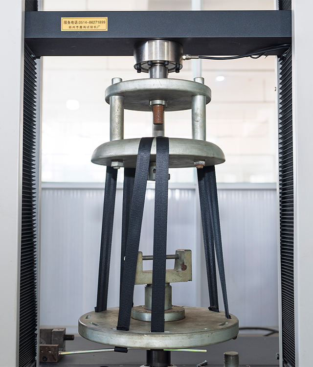 JIANGSU HAPPY BABY SICHERHEITSSITZ CO., LTD.