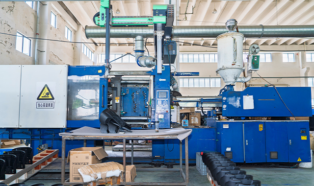 JIANGSU HAPPY BABY SICHERHEITSSITZ CO., LTD.