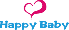 JIANGSU HAPPY BABY SICHERHEITSSITZ CO., LTD.